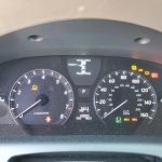 Lexus LS600h (02)