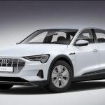 Audi e-tron 2019 (01)