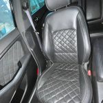 Kia Optima 2014 hybrid (04)