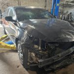 Kia Optima 2014 hybrid (04)