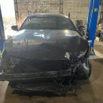 Kia Optima 2014 hybrid (04)
