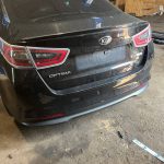 Kia Optima 2014 hybrid (04)