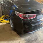 Kia Optima 2014 hybrid (04)