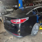 Kia Optima 2014 hybrid (04)