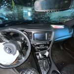 Kia Optima 2014 hybrid (04)