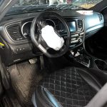 Kia Optima 2014 hybrid (04)