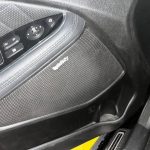 Kia Optima 2014 hybrid (04)