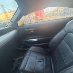 Ford Mustang 2015 Yellow 2.3L (02)