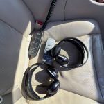 Lexus LS600h (02)
