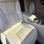 Lexus LS600h (02)