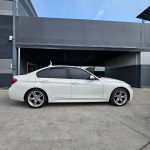 BMW 328i 2016 (03)