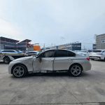 BMW 328i 2016 (03)