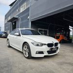 BMW 328i 2016 (03)