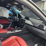 BMW 328i 2016 (03)