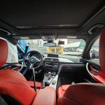 BMW 328i 2016 (03)