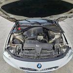 BMW 328i 2016 (03)