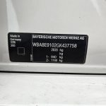 BMW 328i 2016 (03)
