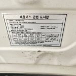 BMW 328i 2016 (03)