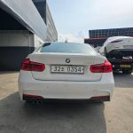 BMW 328i 2016 (03)