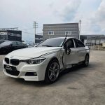 BMW 328i 2016 (03)
