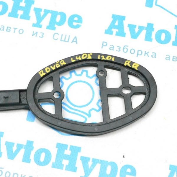 Датчик давления в колесе Land Rover Range Rover L405 13-17 4H231A166AA