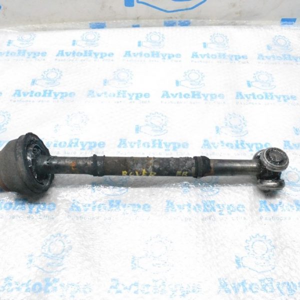 Привод полуось перед прав Land Rover Range Rover L405 13-17 (01) наружняя палка после пожара LR041968