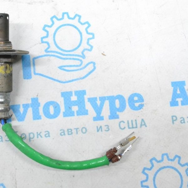 Лямбда-зонд второй Subaru Forester 19- SK (02) 22690AB070
