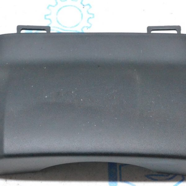 Обрамление рулевой колонки верхнее Land Rover Range Rover L405 13-17 CPLA3F902A
