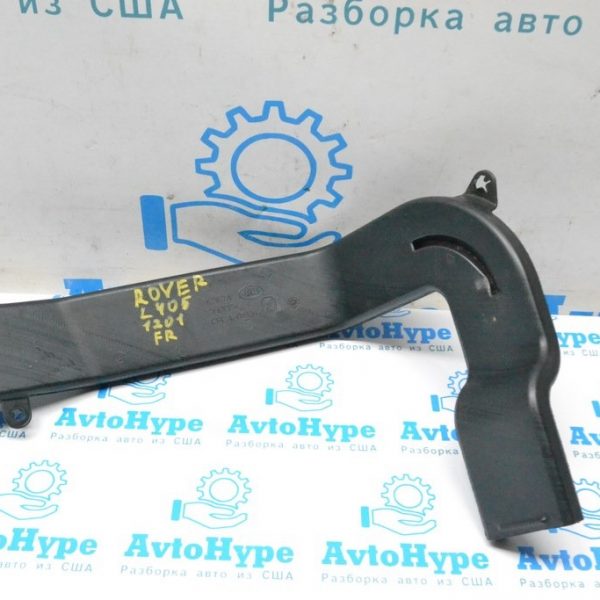 Воздуховод Land Rover Range Rover L405 13-17 CPLA-01906-AC