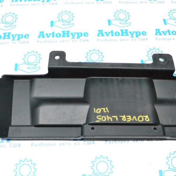Покрытие пола левое Land Rover Range Rover L405 13-17 CPLA130B14AA