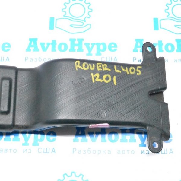 Воздуховод Land Rover Range Rover L405 13-17 CPLA113B12