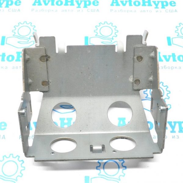 Кронштейн центральной консоли Land Rover Range Rover L405 13-17