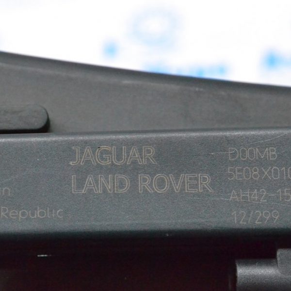 Антенна Keyless Land Rover Range Rover L405 13-17 AH4215K603AA