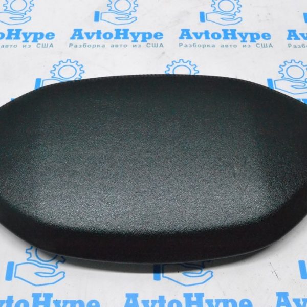 Накладка приборной панели Land Rover Range Rover L405 13-17 CPLA043C54B