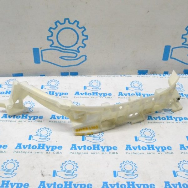 Кронштейн порога правый Land Rover Range Rover L405 13-17 CPLA107B00BF