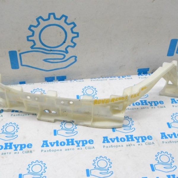 Кронштейн порога левый Land Rover Range Rover L405 13-17 CPLA107B01BE