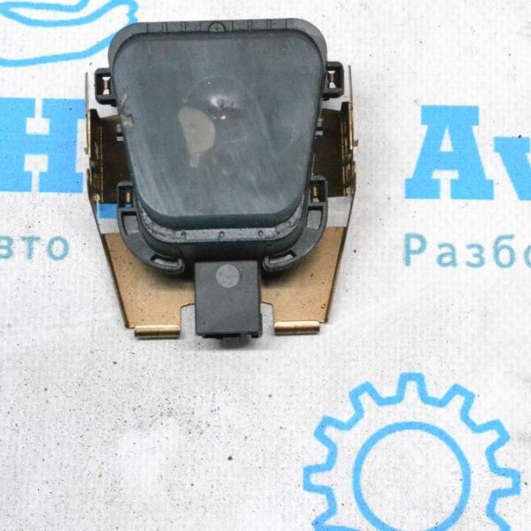 Датчик дождя Land Rover Range Rover L405 13-17 clpa-17d547-ab