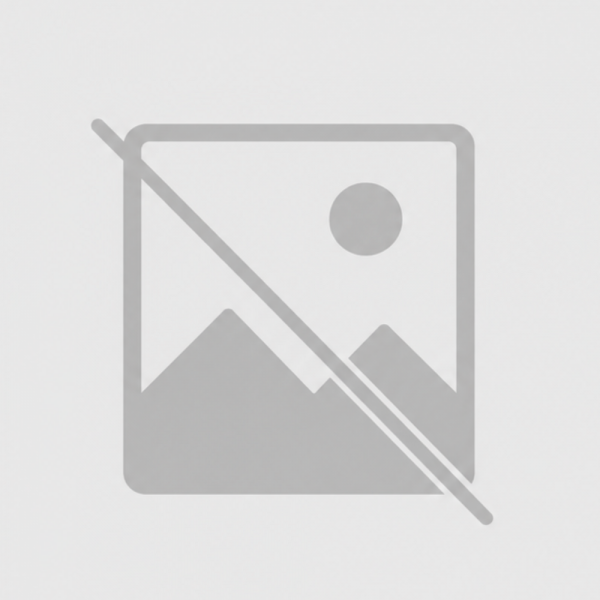 Заполнитель