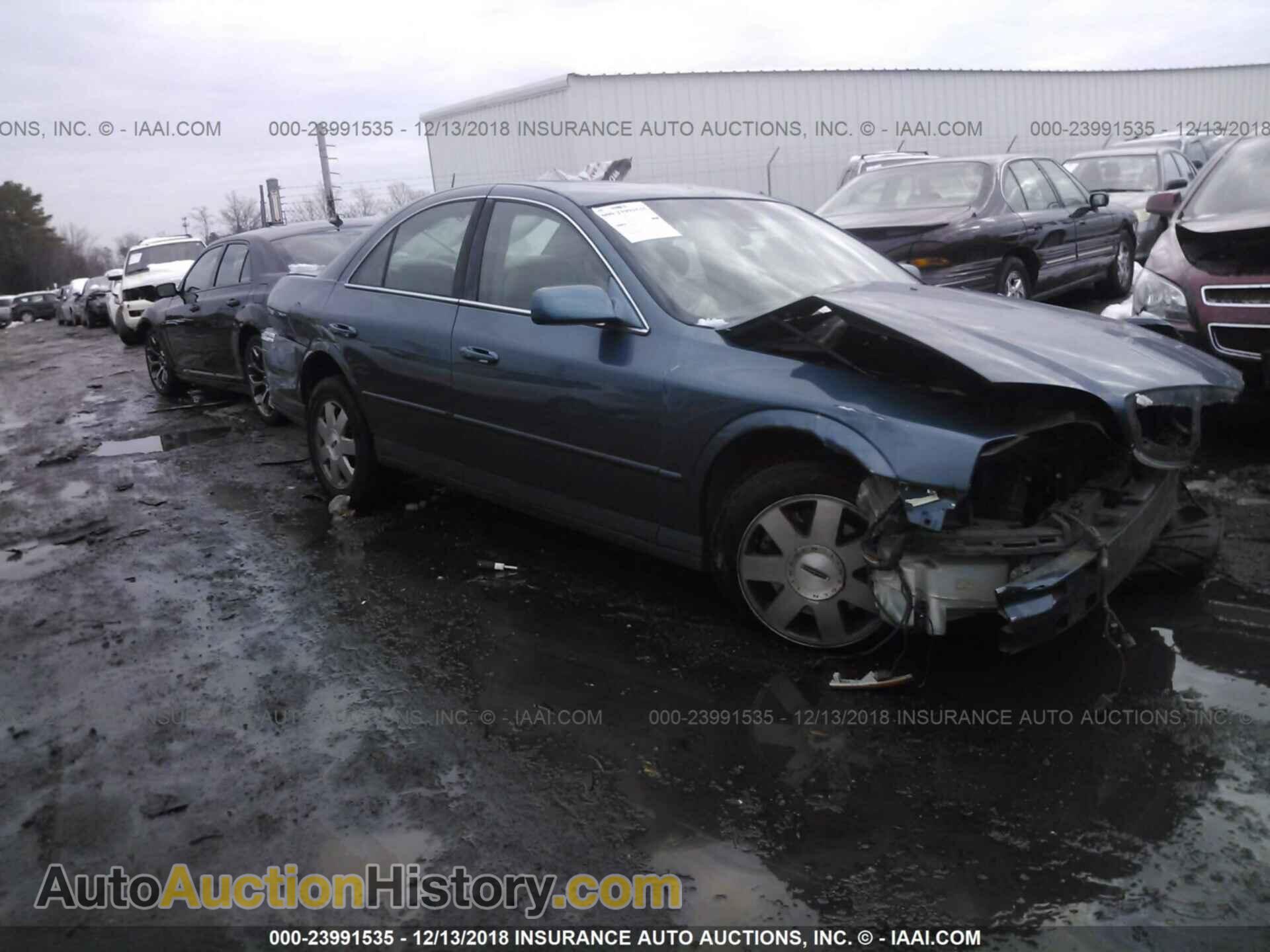 Bmw X3 2018 Dark Blue vin: 5UXTS3C53J0Z00147